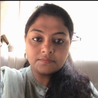 Divya Nair