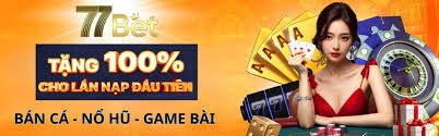 50% Midnight Reload Bonus