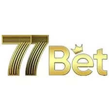 77Bet Logo